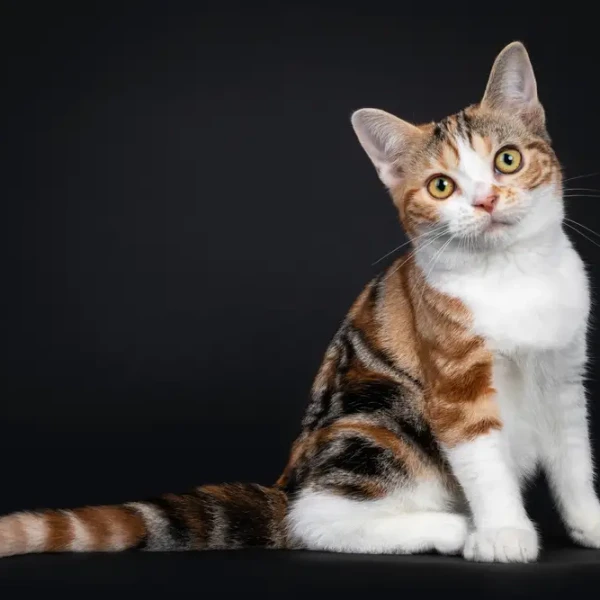 American-Shorthair 08