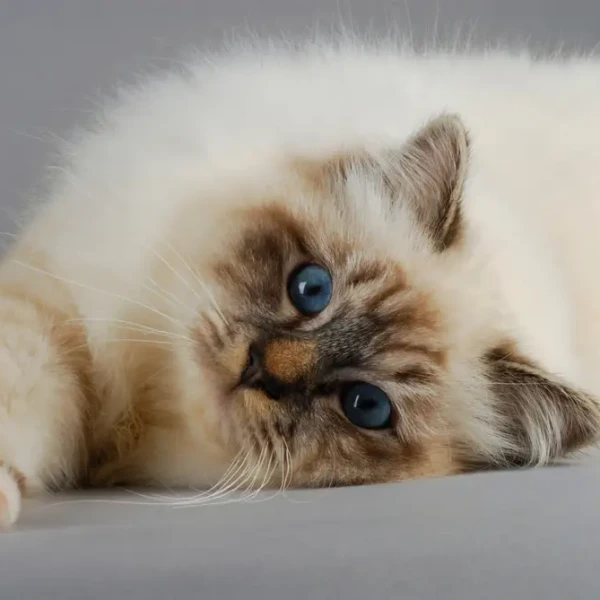 Birman 07