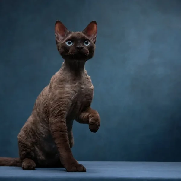 Devon-Rex 07