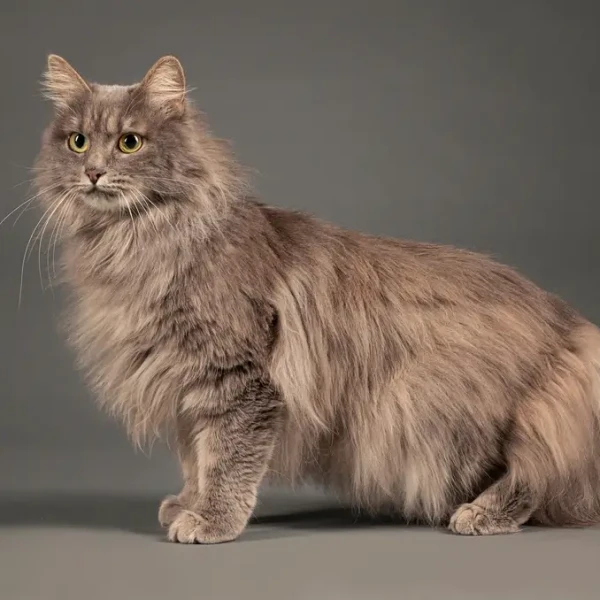 Kurilian-Bobtail 05