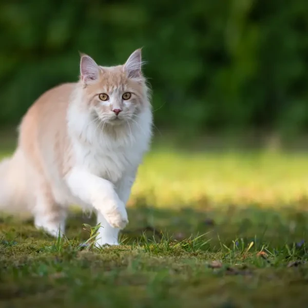Maine-Coon 02