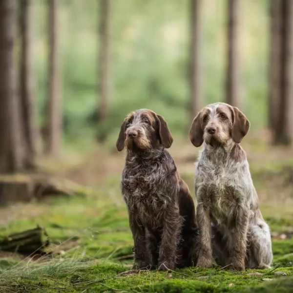 Spinone-Italiano 04