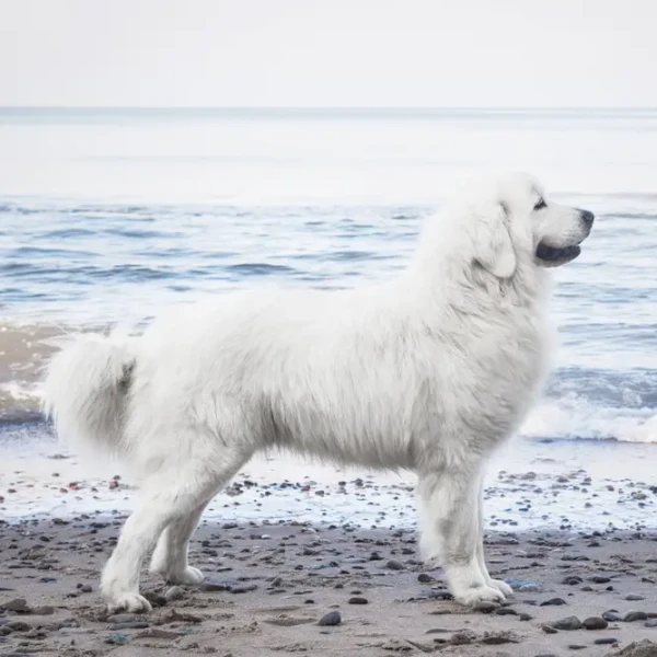 Tatra-Shepherd-Dog 01