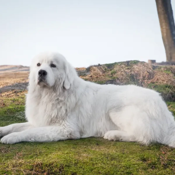 Tatra-Shepherd-Dog 03