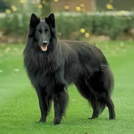 Vikhan