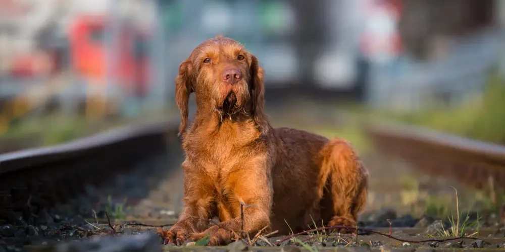 Wirehaired-Vizsla 06