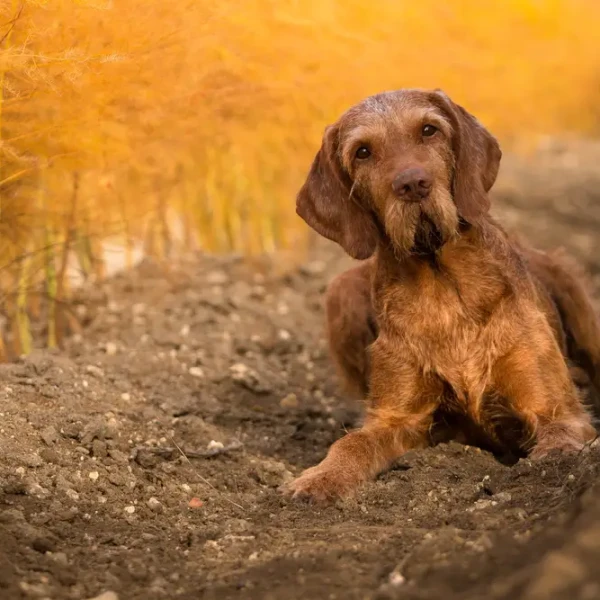 Wirehaired-Vizsla 08