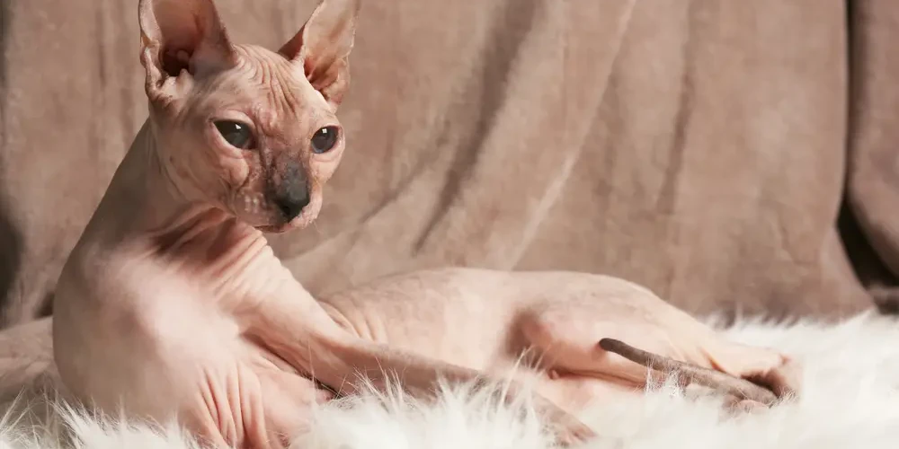 Sphynx-Cat 04