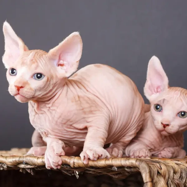 Sphynx-Cat 08