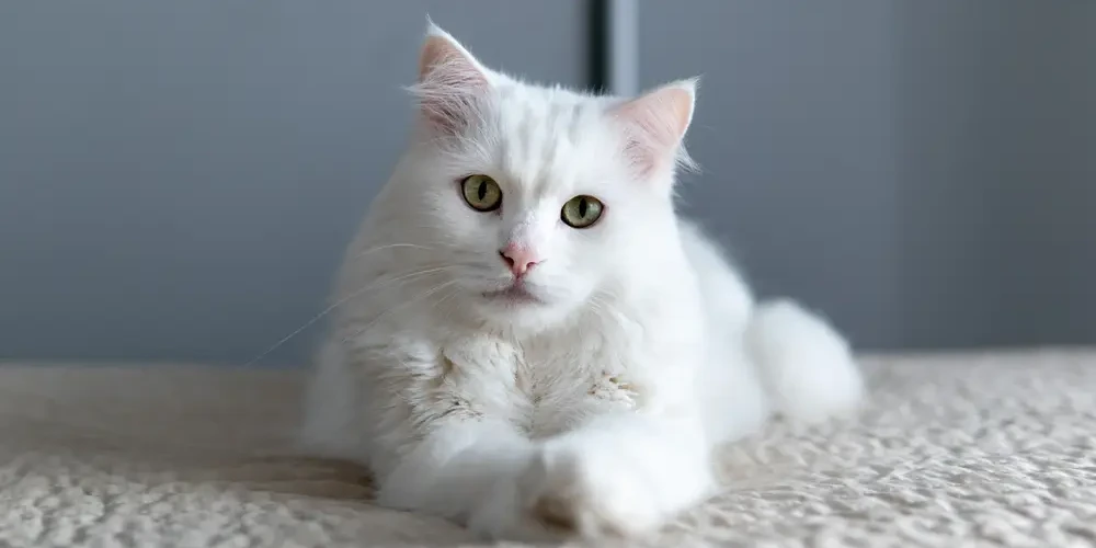 Turkish-Angora 04