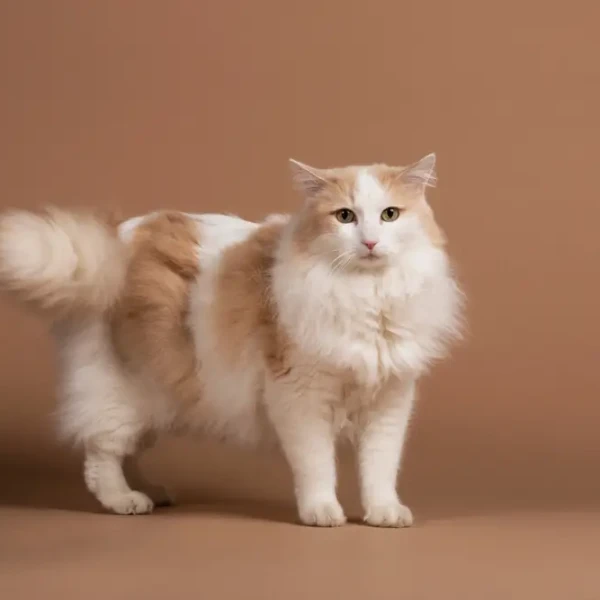 Turkish-Van 02