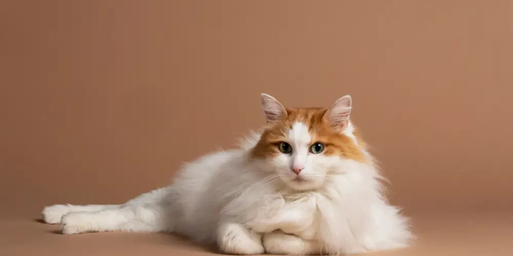 Turkish-Van 04