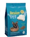 Produit1