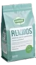 Produit4