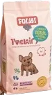 Produit5