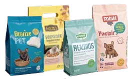 Produit6